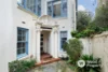 7/39 Eildon Rd, St Kilda, Vic 3182-Image