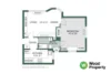 7/39 Eildon Rd, St Kilda, Vic 3182-Image