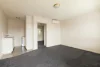 7/39 Elliott Avenue, Carnegie, Vic 3163-Image