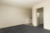 7/39 Elliott Avenue, Carnegie, Vic 3163-Image