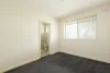 7/39 Elliott Avenue, Carnegie, Vic 3163-Image