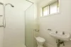 7/39 Elliott Avenue, Carnegie, Vic 3163-Image