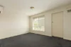 7/39 Elliott Avenue, Carnegie, Vic 3163-Image