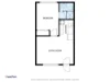 7/39 Elliott Avenue, Carnegie, Vic 3163-Floorplan