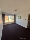 7/39 Heller Street, Brunswick West, Vic 3055