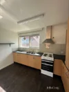 7/39 Heller Street, Brunswick West, Vic 3055-Image