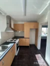 7/39 Heller Street, Brunswick West, Vic 3055-Image