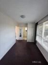7/39 Heller Street, Brunswick West, Vic 3055-Image