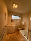 7/39 Heller Street, Brunswick West, Vic 3055-Image
