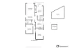 7/39 Market Street, Randwick, NSW 2031-Floorplan