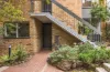 7/39 Park Crescent, Fairfield, Vic 3078-Image