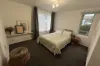7/39 Park Crescent, Fairfield, Vic 3078-Image