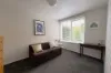 7/39 Park Crescent, Fairfield, Vic 3078-Image