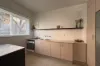7/39 Park Crescent, Fairfield, Vic 3078-Image