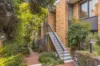7/39 Park Crescent, Fairfield, Vic 3078-Image