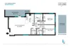 7/39 Railway Street, Wentworthville, NSW 2145-Floorplan