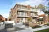 7/39 Shadforth Street, Wiley Park, NSW 2195