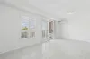 7/39 Shadforth Street, Wiley Park, NSW 2195-Image