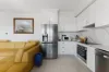 7/39 Shadforth Street, Wiley Park, NSW 2195-Image