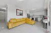 7/39 Shadforth Street, Wiley Park, NSW 2195-Image