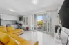 7/39 Shadforth Street, Wiley Park, NSW 2195-Image