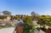7/39 Shadforth Street, Wiley Park, NSW 2195-Image