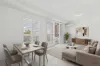 7/39 Shadforth Street, Wiley Park, NSW 2195-Image