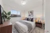 7/39 Shadforth Street, Wiley Park, NSW 2195-Image