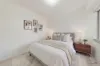 7/39 Shadforth Street, Wiley Park, NSW 2195-Image
