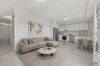 7/39 Shadforth Street, Wiley Park, NSW 2195-Image