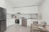 7/39 Shadforth Street, Wiley Park, NSW 2195-Image
