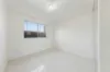 7/39 Shadforth Street, Wiley Park, NSW 2195-Image