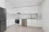 7/39 Shadforth Street, Wiley Park, NSW 2195-Image