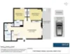 7/39 William Street, Granville, NSW 2142-Floorplan