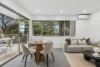 7/396 Mowbray Road, Lane Cove, NSW 2066