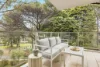 7/396 Mowbray Road, Lane Cove, NSW 2066-Image