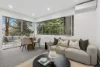7/396 Mowbray Road, Lane Cove, NSW 2066-Image