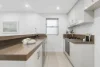 7/396 Mowbray Road, Lane Cove, NSW 2066-Image