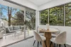 7/396 Mowbray Road, Lane Cove, NSW 2066-Image