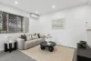 7/396 Mowbray Road, Lane Cove, NSW 2066-Image