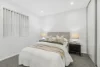 7/396 Mowbray Road, Lane Cove, NSW 2066-Image