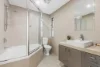7/396 Mowbray Road, Lane Cove, NSW 2066-Image