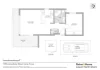 7/396 Mowbray Road, Lane Cove, NSW 2066-Floorplan