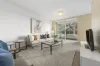 7/399 Toorak Road, South Yarra, Vic 3141