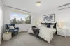 7/399 Toorak Road, South Yarra, Vic 3141-Image