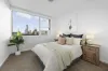7/399 Toorak Road, South Yarra, Vic 3141-Image