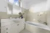 7/399 Toorak Road, South Yarra, Vic 3141-Image