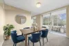 7/399 Toorak Road, South Yarra, Vic 3141-Image