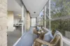7/399 Toorak Road, South Yarra, Vic 3141-Image