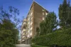 7/399 Toorak Road, South Yarra, Vic 3141-Image